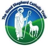 the good shepherd catholic trust dagenham