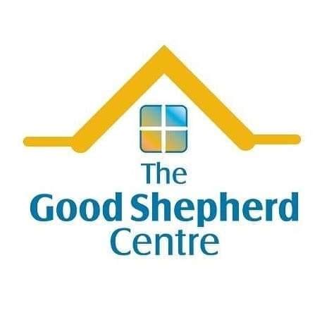 the good shepherd centre kilkenny