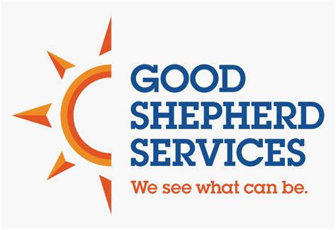 the good shepherd family services