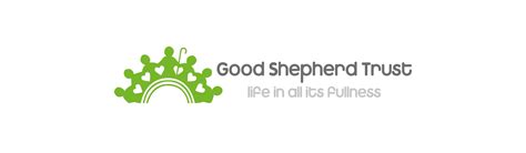 the good shepherd trust cumbria