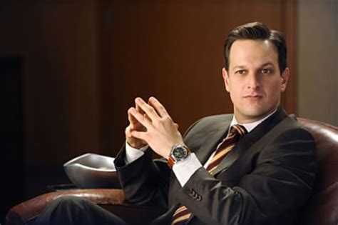 the good wife mort de will gardner