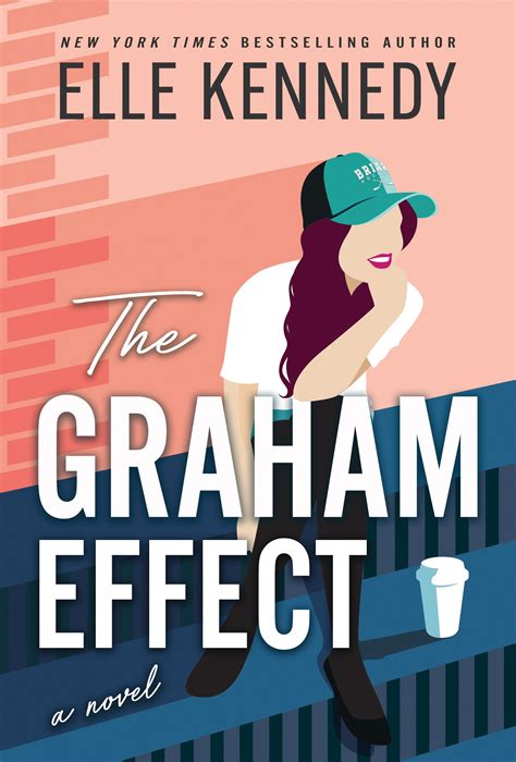 The Graham Effect Book