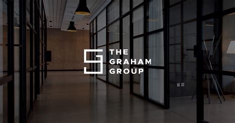 the graham group real estate