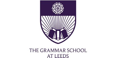 the grammar school at leeds jobs