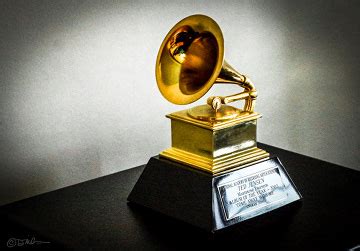 the grammy awards wikipedia