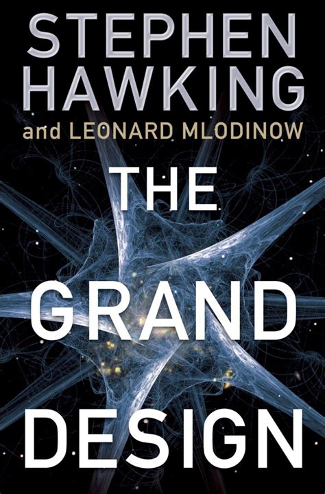 the grand design stephen hawking pdf