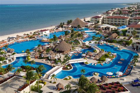 the grand moon palace mexico group deals 2021