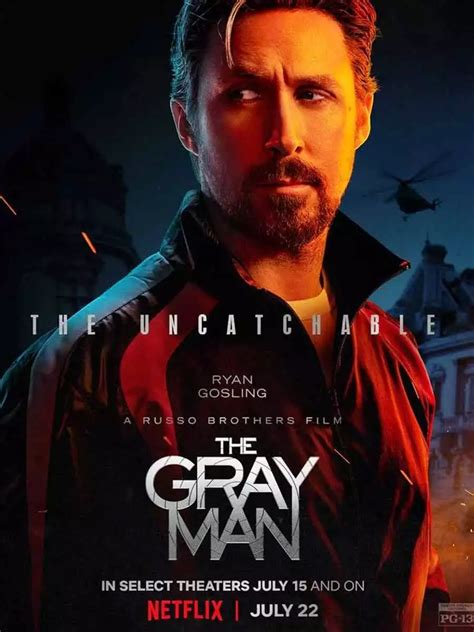 the gray man full movie in hindi
