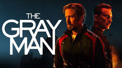 the gray man movie download in hindi
