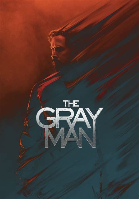 the gray man watch online online free