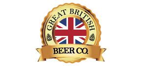 the great british brewing company