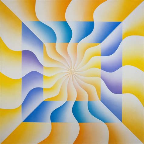 the great ladies series judy chicago