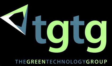 the green technology group llc