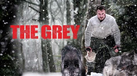 the grey full movie 123movies