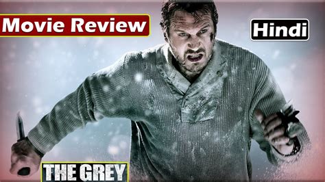 the grey full movie in hindi