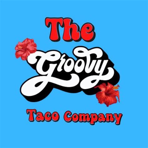 the groovy taco company