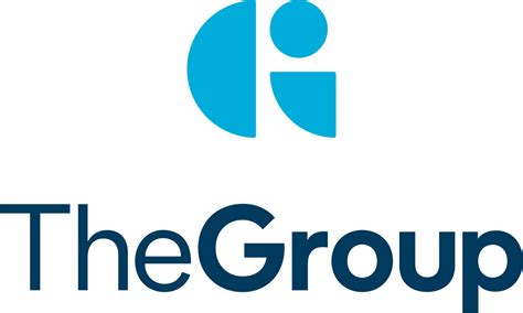 the group real estate