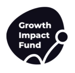 the growth impact fund
