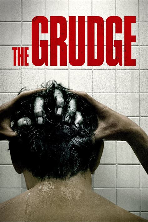 Awasome The Grudge 2020 Streaming Vf New