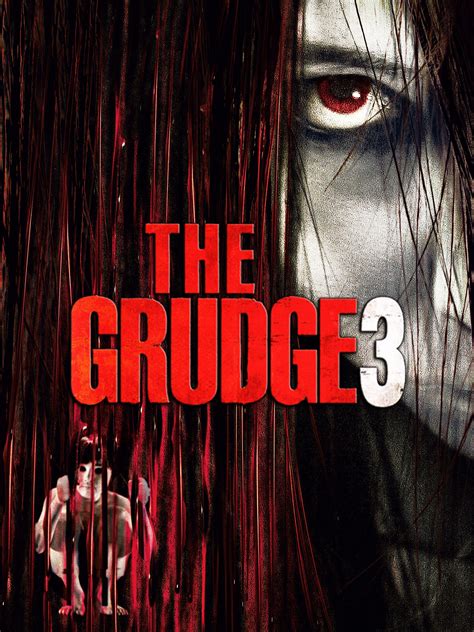 The Grudge 3 Streaming 2023