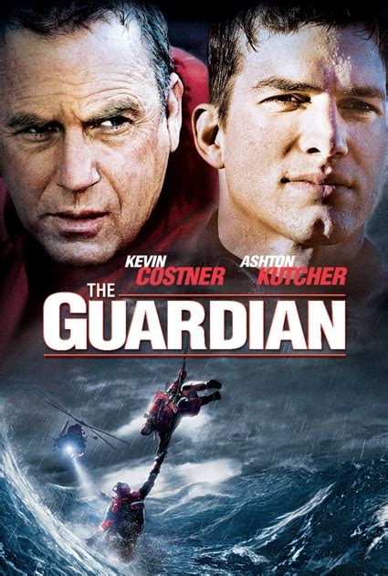 the guardian movie download