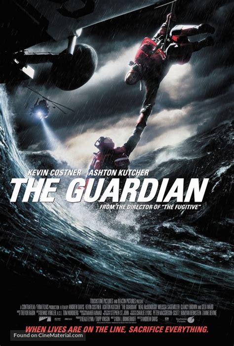 the guardian movie free online