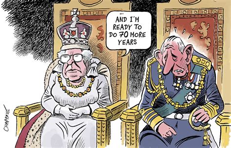 the guardian uk monarchy