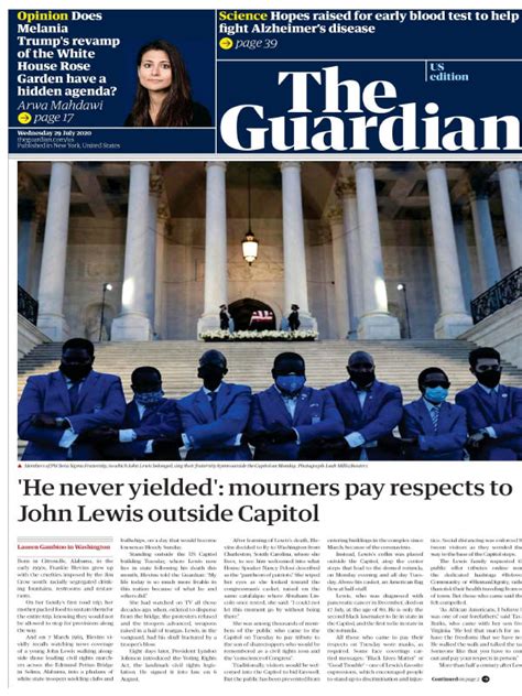 the guardian us edition in pdf