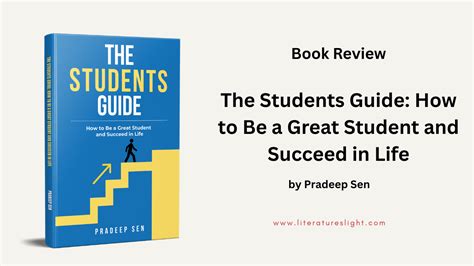 +14 The Guide Book Review Latest