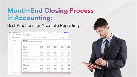 Guide to Closing
