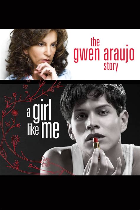 the gwen araujo story full movie free