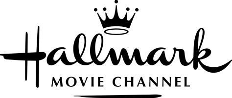 the hallmark movie channel