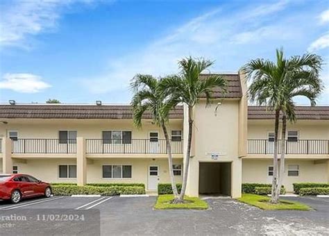 The Hamlet Delray Beach