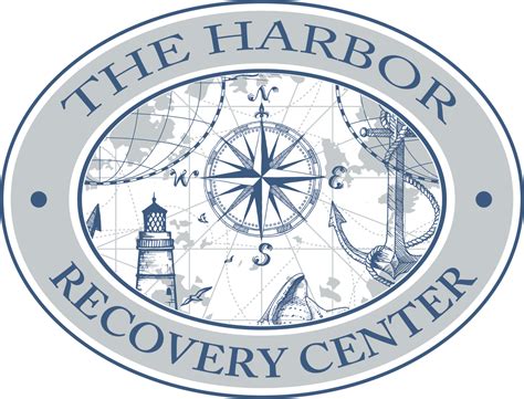 the harbor recovery center
