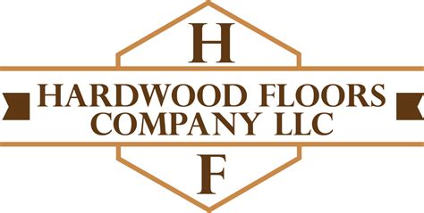 the hardwood flooring company llc