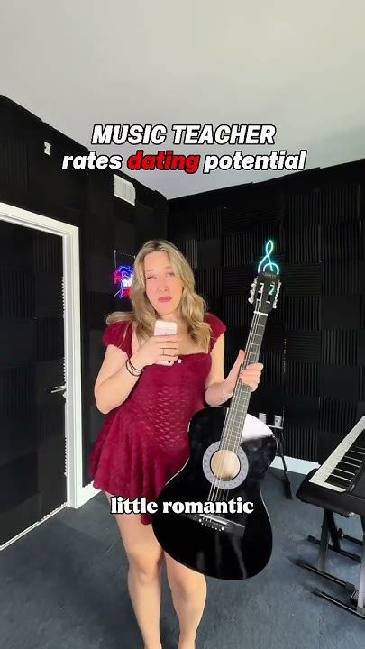 the harmonyetherr greenan