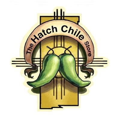 the hatch chile store