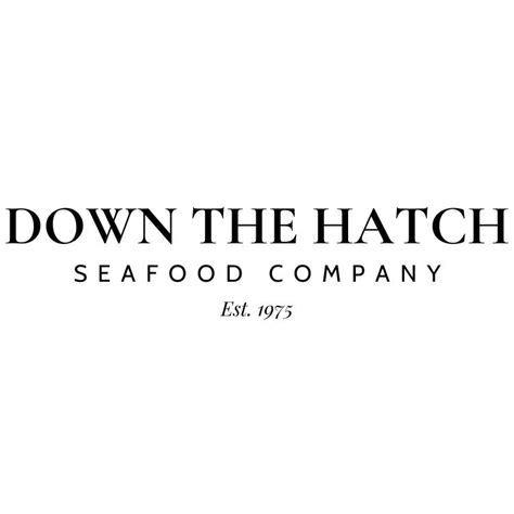 Asian Dance Nude Secrets: Why This Hidden Culture Is Changing Global Art