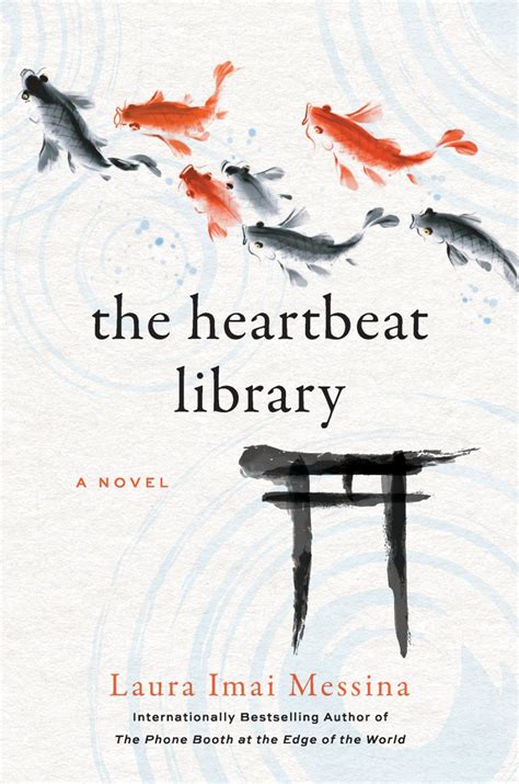 the heartbeat library