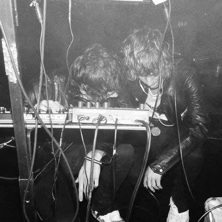 the hellp los angeles