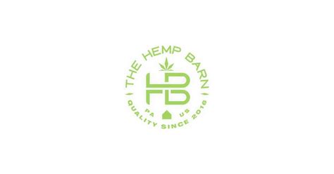 The Hemp Barn Coupon Code Reddit