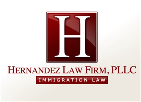 the hernandez law firm
