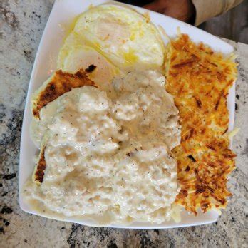 the hideaway belfair