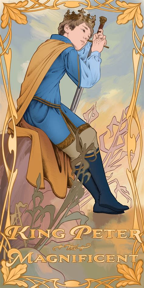 The High King: A Thrilling Tale of Royalty, Power, and Betrayal - An Epic Read for Fans of Historical Fiction.