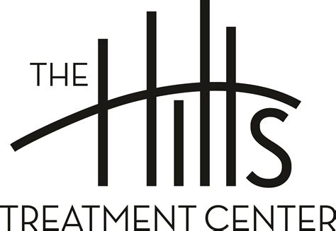 the hill rehabilitation center