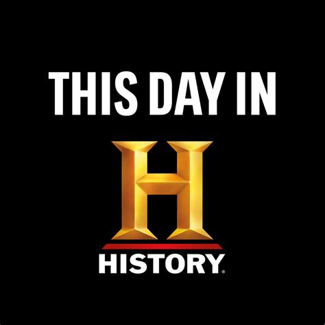 the history channel podcast