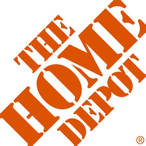 the home depot 6966