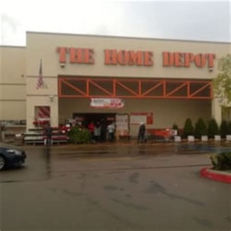 the home depot 92114