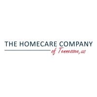 the homecare company of tennessee