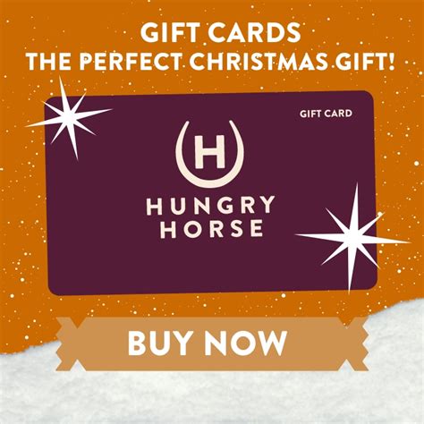 The Horse Discount Code Australia